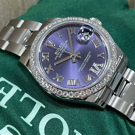 what is the cheapest men's rolex watch|least expensive men's rolex watch.